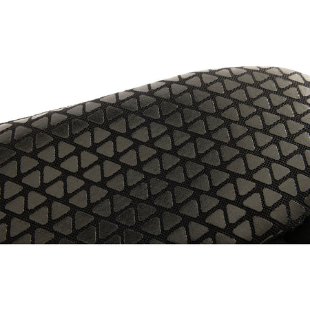 Cressi Resilient Pro calzari neoprene 3 mm, dettaglio della calzata