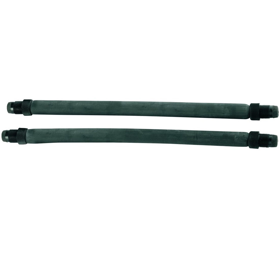 Cressi Paire Sandows S30 Ø13mm