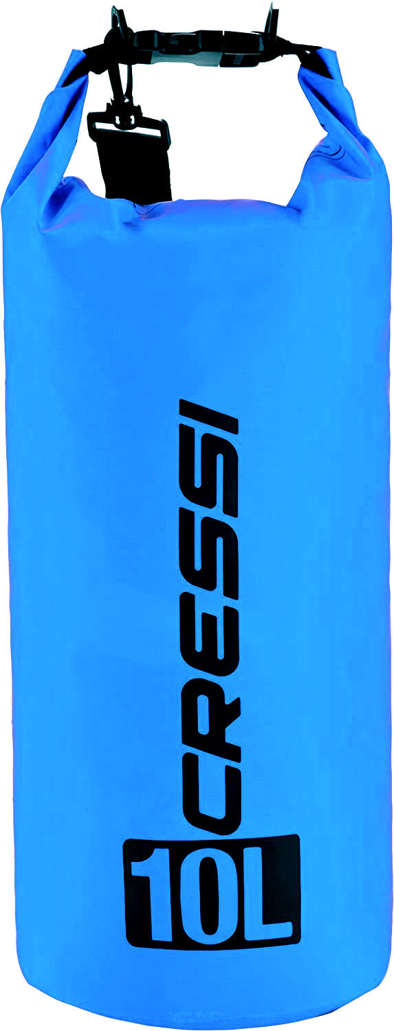 Cressi Dry Bag 10 LT