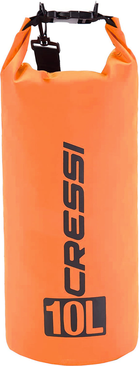 Cressi Dry Bag 10 LT