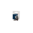 Crosseven Fascetta Stringitubo Inox AISI 316 - 10 Pezzi