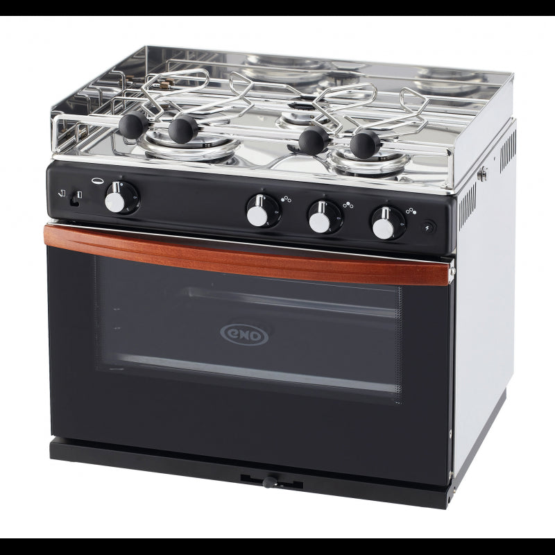 ENO Cucina Con Forno/Grill Gascogne
