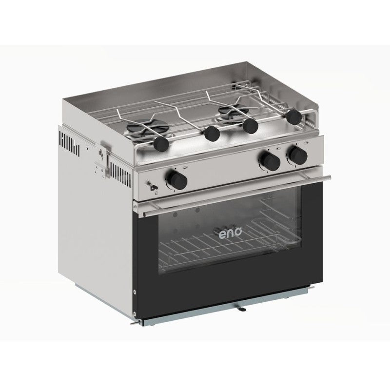 ENO Cucina Con Forno Origin