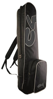 C4 Volare Fins Bag