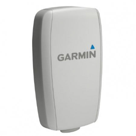 Garmin echoMAP 4 Protective Cover