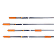 Deckmate Manico Fisso 150 cm