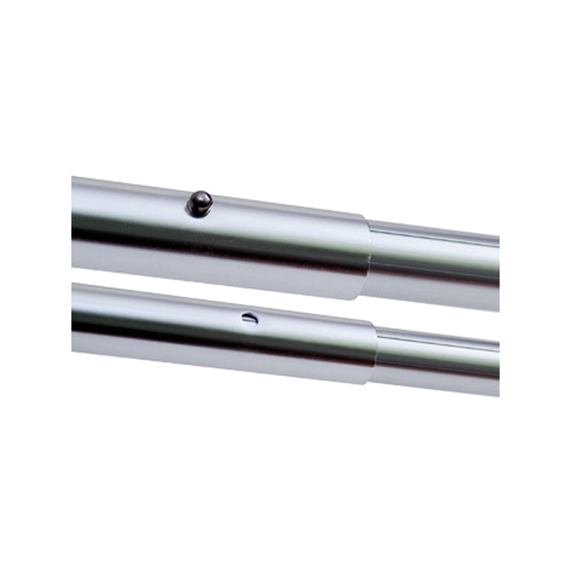 Deckmate Manico Fisso 150 cm