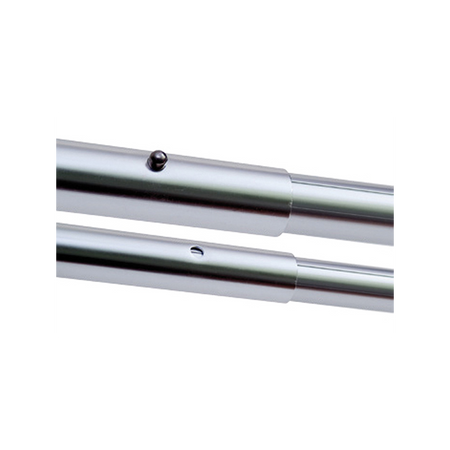 Deckmate Manico Fisso 150 cm