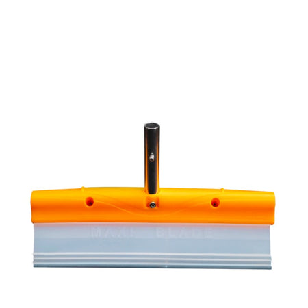 Deckmate Maxi Blade Rasiera