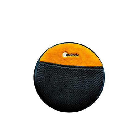 Deckmate Polishpad Ø 23 cm