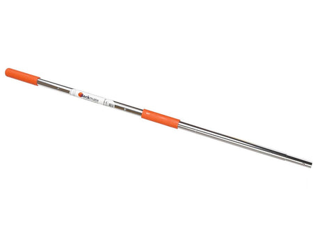 Euromeci Telescopic Handle 152-274cm