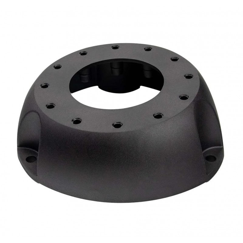 Hella Marine Entretoise pour Apelo A1-A2