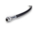 Divemarine Bcd/Drysuit standard Hose Black 55cm