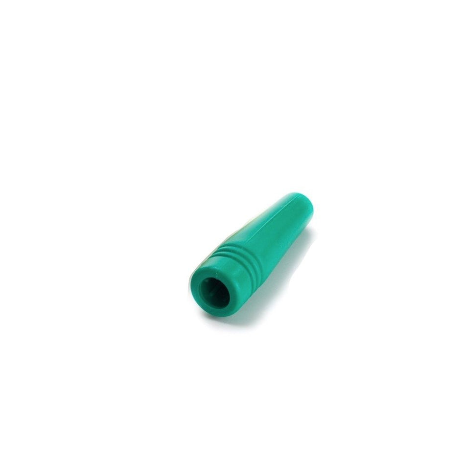 Divemarine Rubber Hose Protector Green