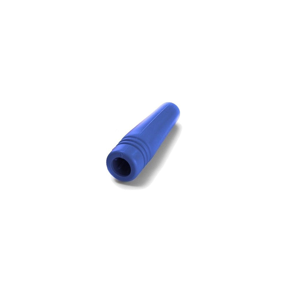 Divemarine Rubber Hose Protector Blue