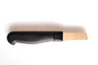 Divemarine DIr Knife with Sheath