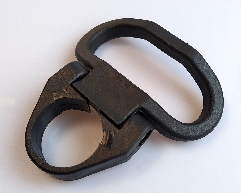 Divemarine Tank Handle