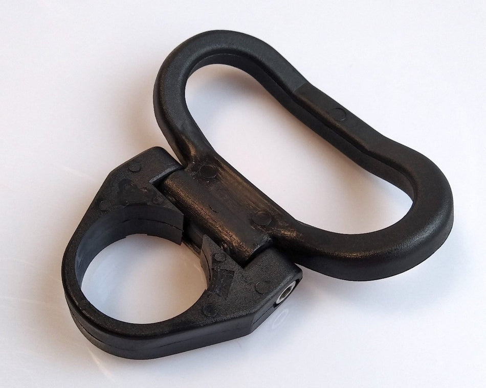 Divemarine Tank Flex Handle