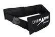 Divemarine Weight Belt 4 Pockets