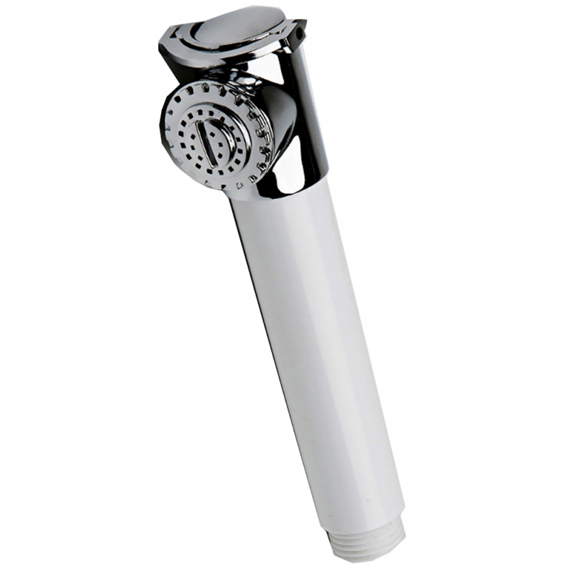 Replacement Shower Head 153mm