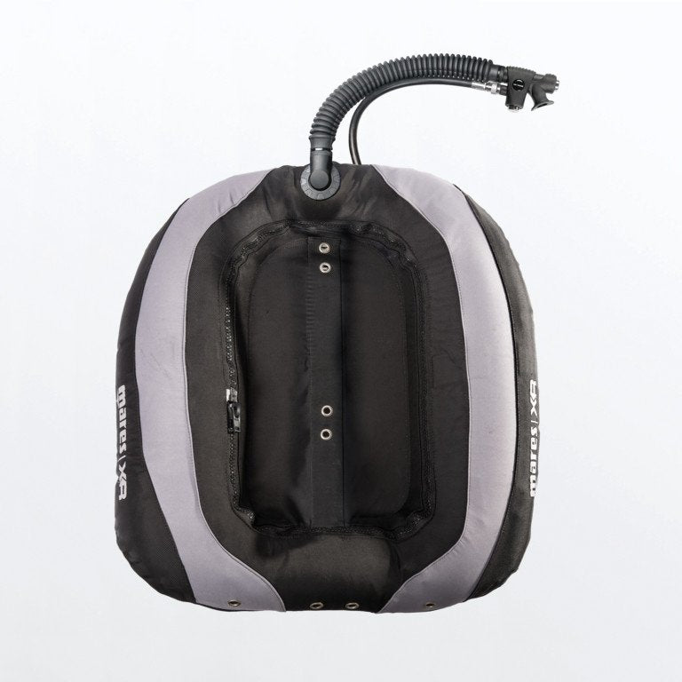 Mares XR Donut Bladder Twin Tank 20kg