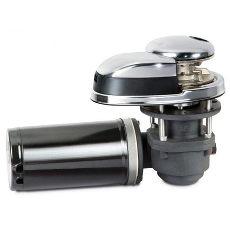 Quick Prince DP1 500W No Drum 12v 6mm