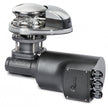 Quick Prince DP2 700W No Drum 12v 6mm