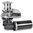 Quick Prince DP2 500W with Drum 12v 8mm
