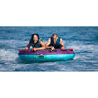 Jobe Droplet Funtube 2P