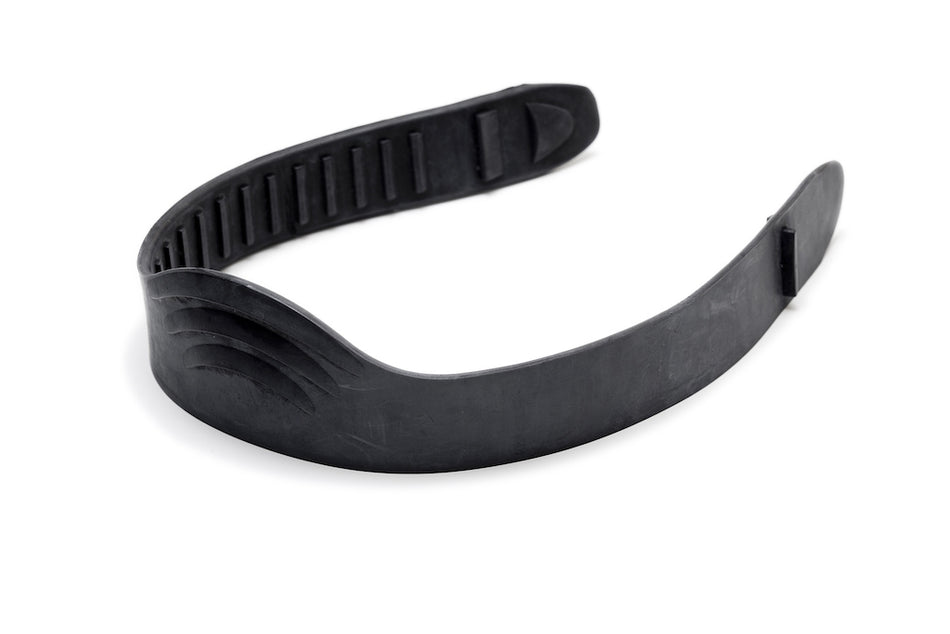 Divemarine Universal Fin Strap