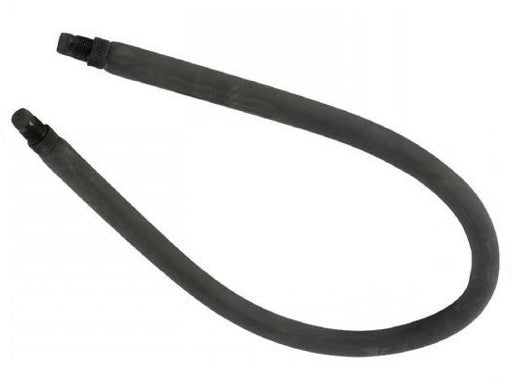 Cressi Sandows Circulaire S40 - 13mm