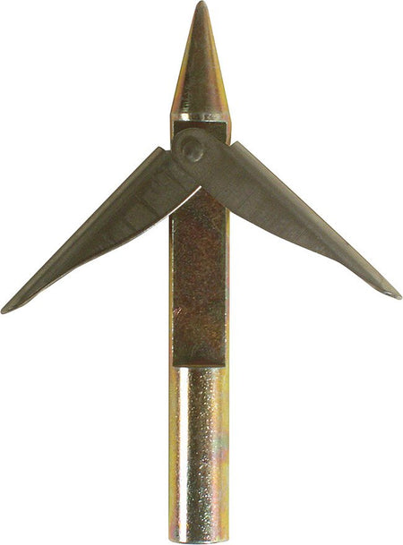 Cressi Mach Spear Head