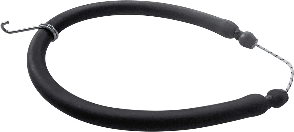 Salvimar Loading Band