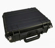 Falkos Survival Box LARGE Black
