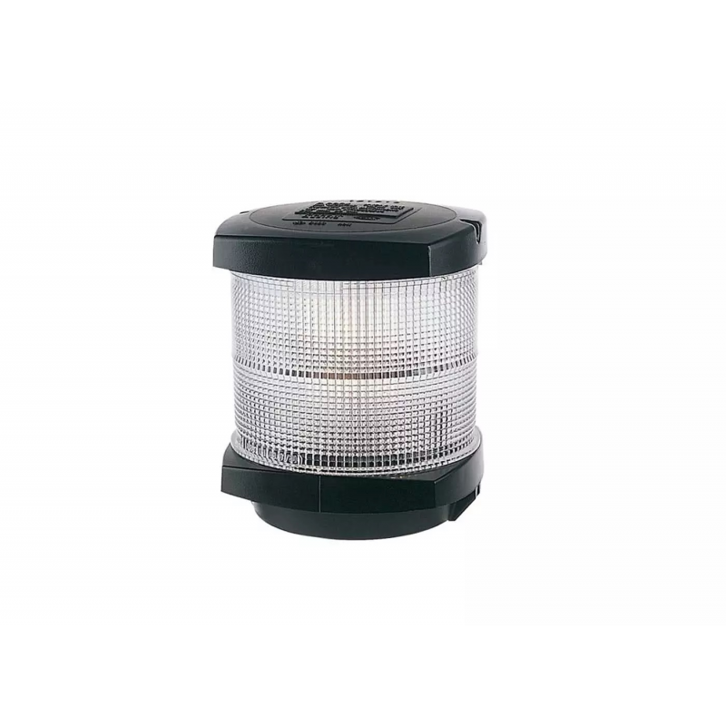 Hella Marine 360° Navigation Light Series 2984