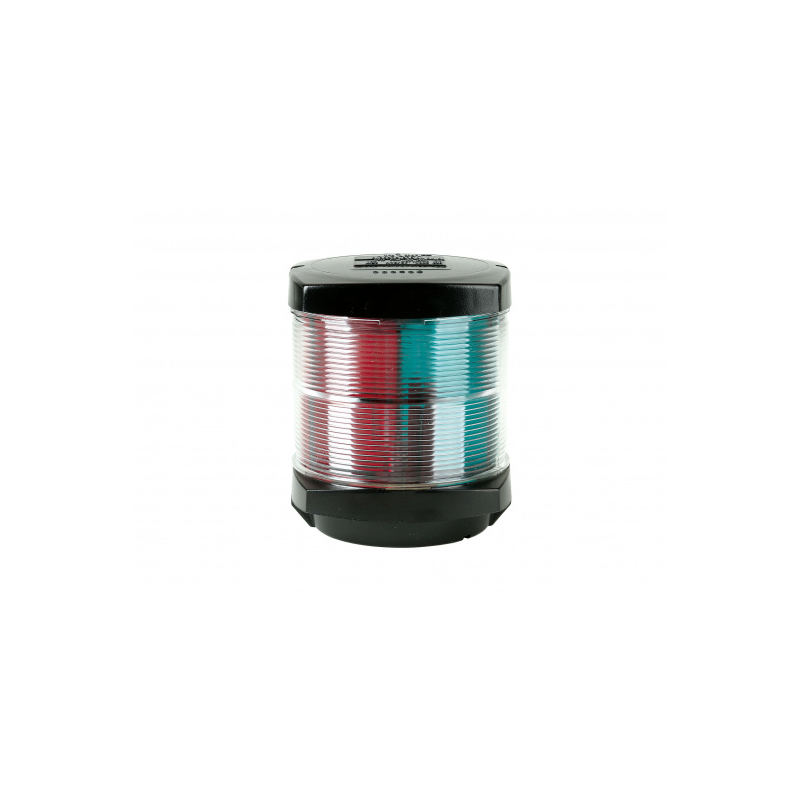 Hella Marine Multi-Colour Navigation Light Series 2984