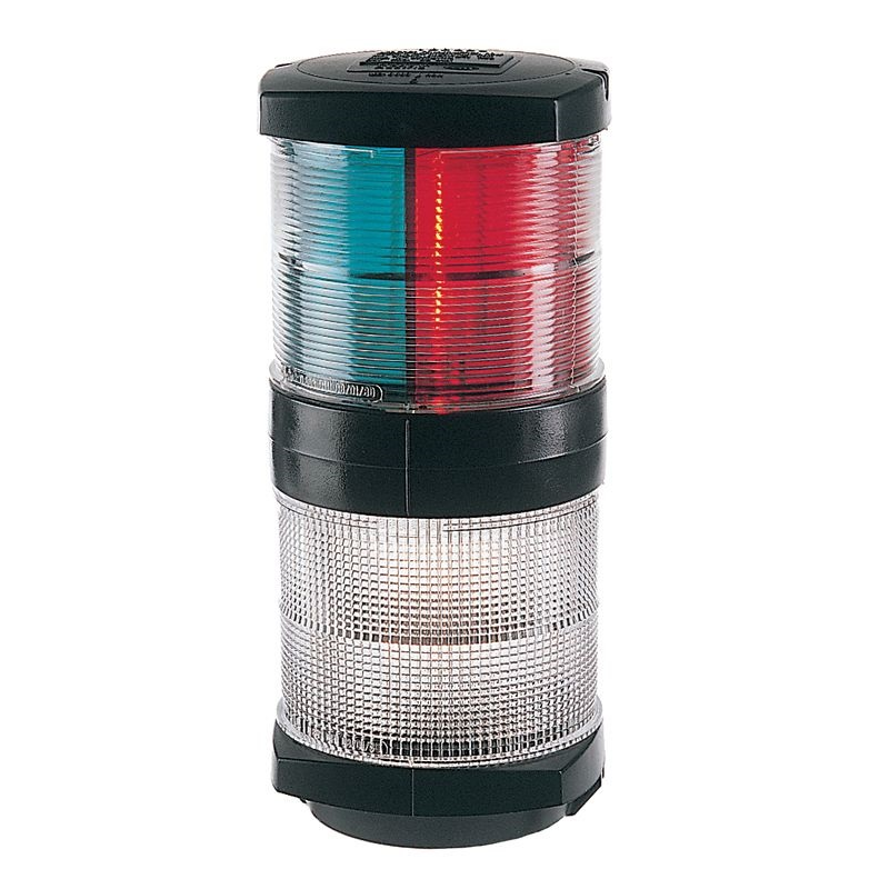 Hella Marine Multi-Colour Navigation Light Series 2984