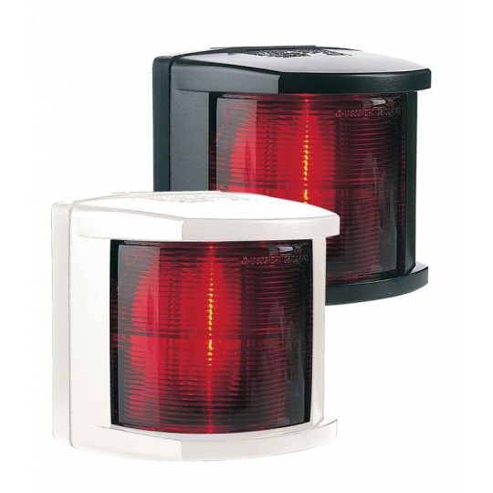 Hella Marine Navigation Light Series 2984