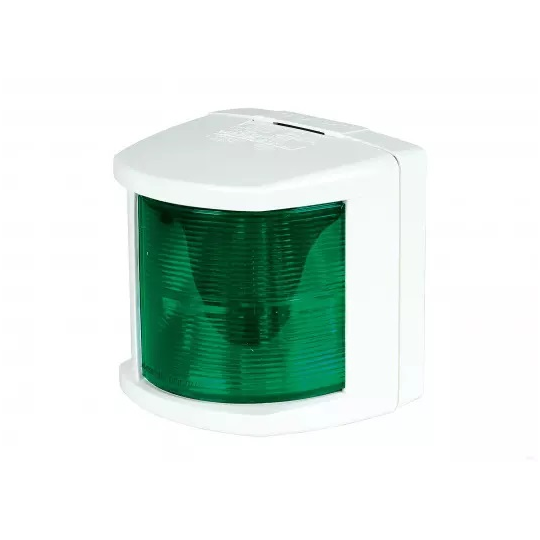 Hella Marine Navigation Light Series 2984