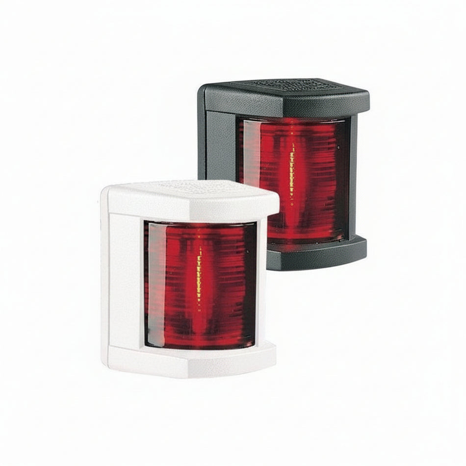 Hella Marine 3562 Series Navigation Lights