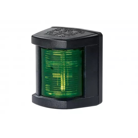Hella Marine 3562 Series Navigation Lights