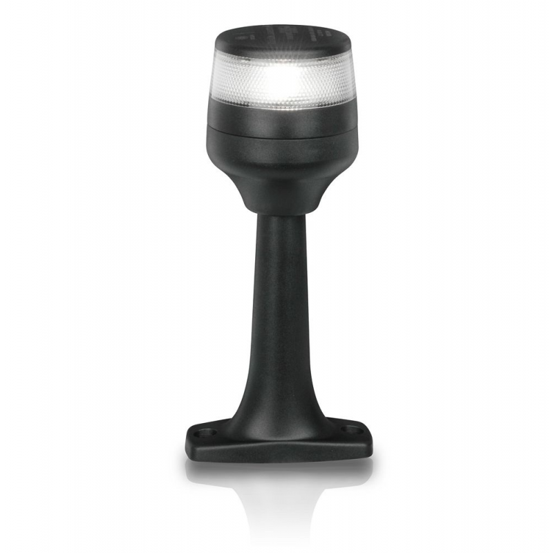 Hella Marine NaviLED 360 Compact All Round White Navigation Lamps
