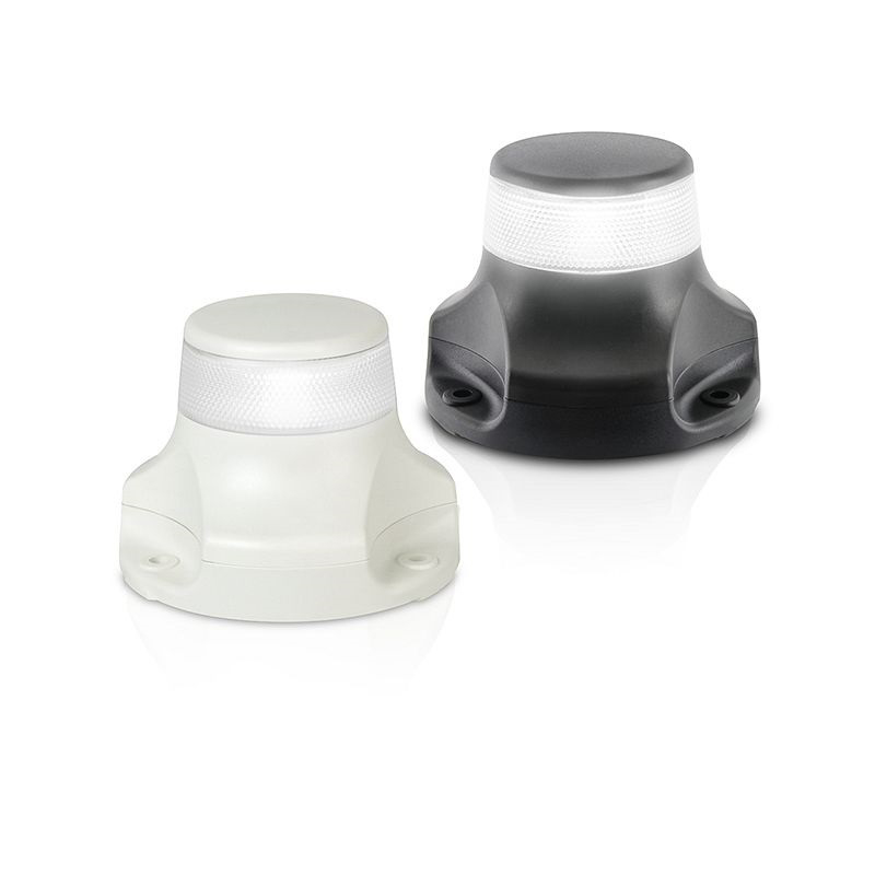 Hella Marine NaviLED 360 PRO Surface Mount All Round Navigation