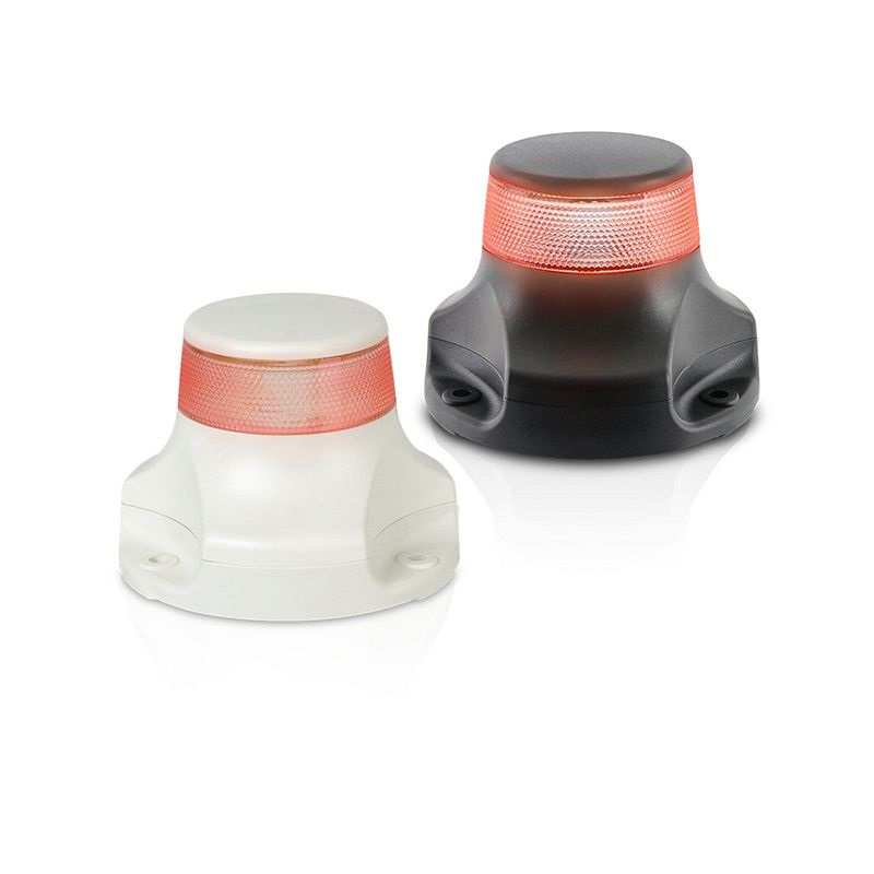 Hella Marine NaviLED 360 PRO Surface Mount All Round Navigation