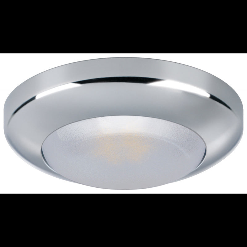 Quick Einbauleuchte Mirò