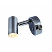 Plastimo Faretto Testaletto con Presa USB
