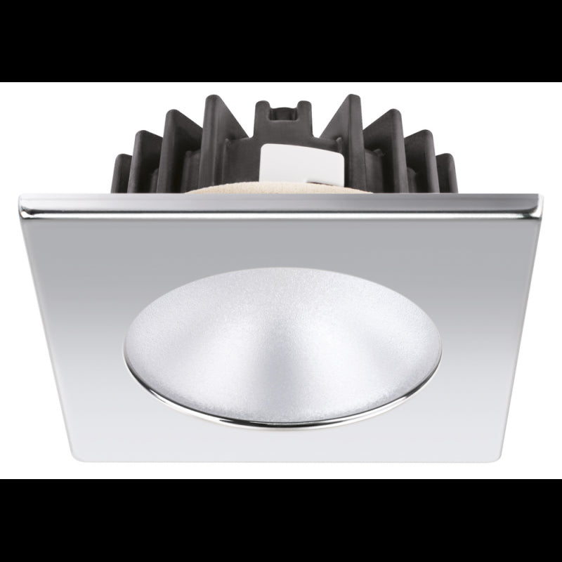 Quick Einbauleuchte Blake HP