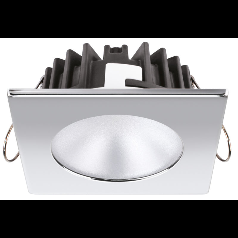 Quick Einbauleuchte Blake LP