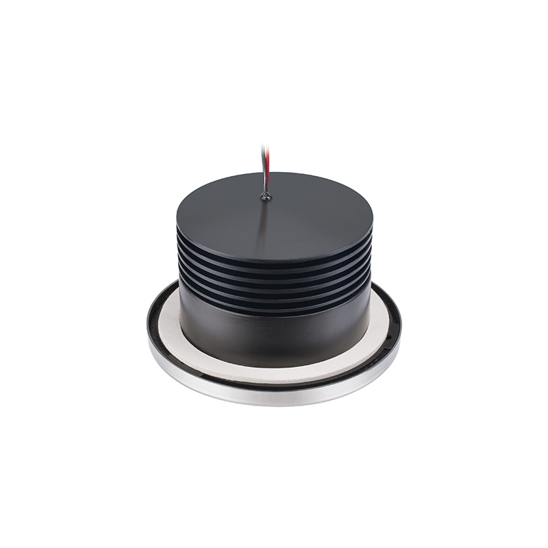 Quick Einbaustrahler Chiara 6W