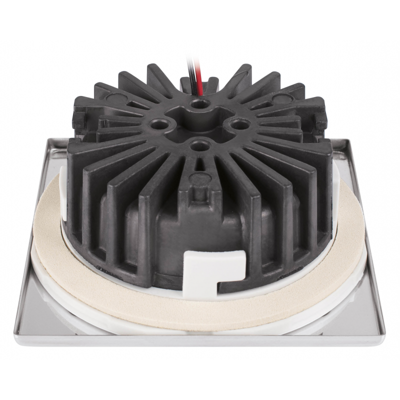 Quick Einbaustrahler Kai HP